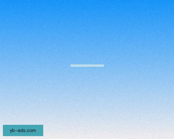 哥布林巢窝探秘：揭开神秘生物的居住地与生态习性