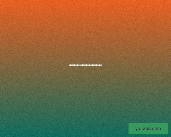 小炮加点全解析 如何根据不同战况选择最佳加点方案