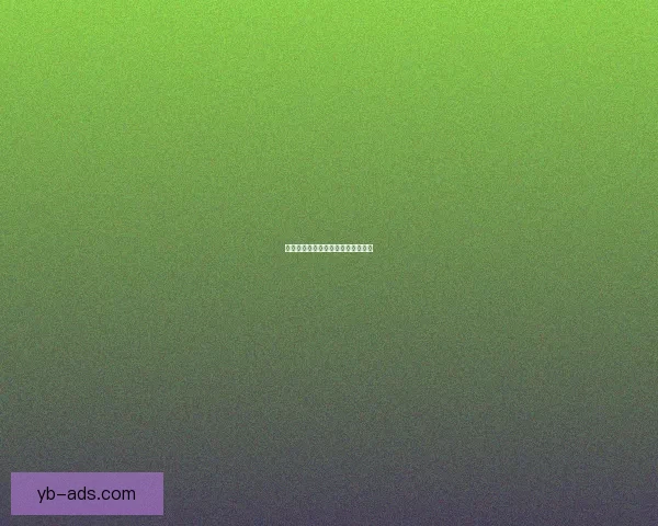 手游新版本更新全新体验与深度优化