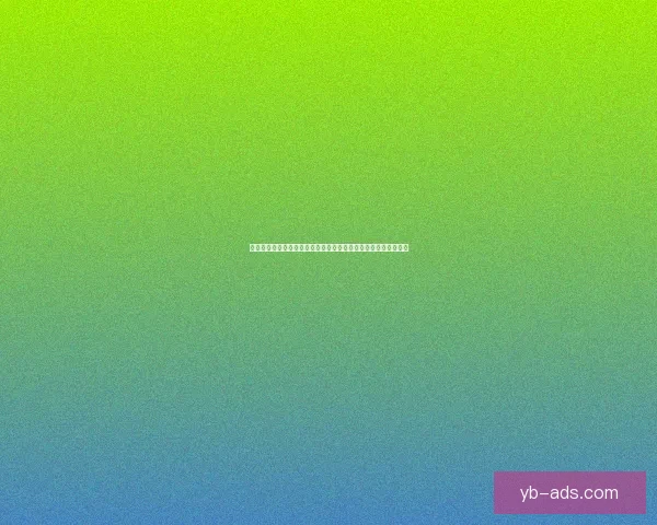 捷赛推动智能制造发展助力企业数字化转型与创新升级探索新机遇